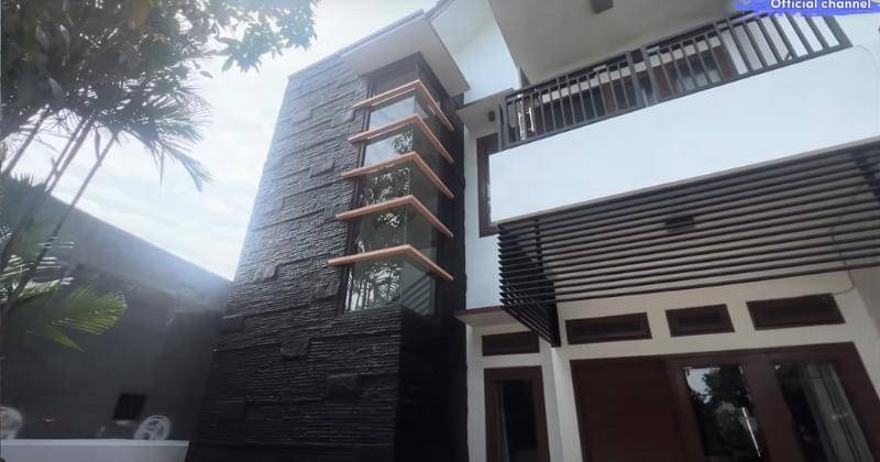 Youtube.com/JirayutOfficial